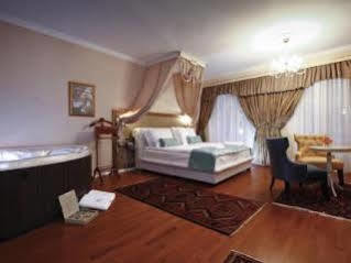 Hotel Actum 4*